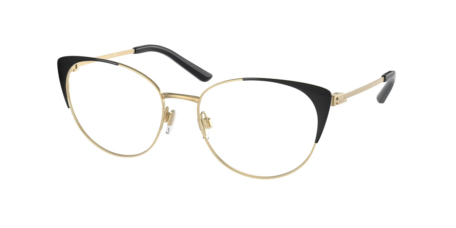 Ralph Lauren 5111 Eyeglasses - view 2